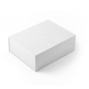 CAJA COFFRET FSC MIX CREDIT Ref.56523BL