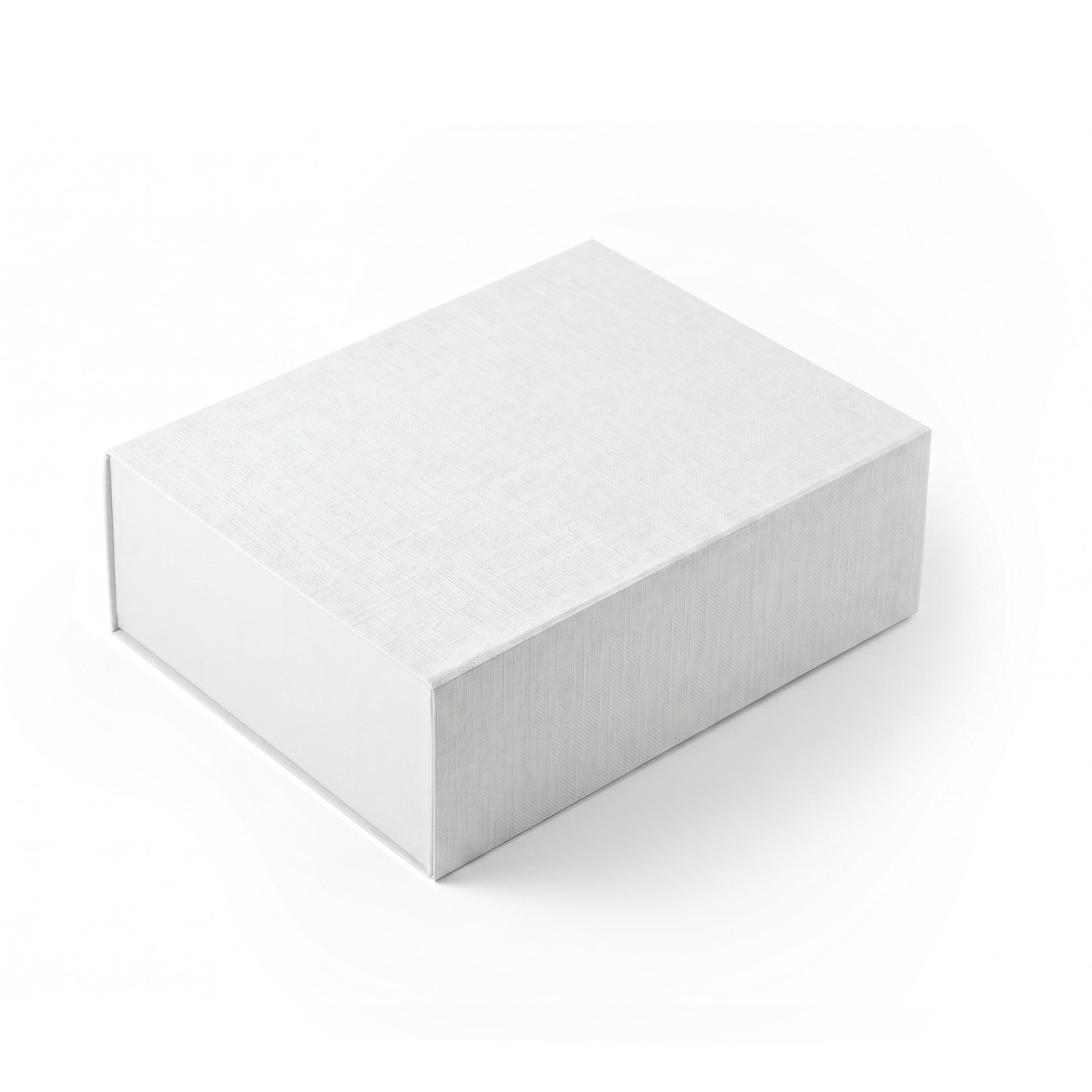 CAJA COFFRET FSC MIX CREDIT Ref.56523BL