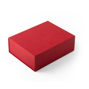 CAJA COFFRET FSC MIX CREDIT Ref.56523RO