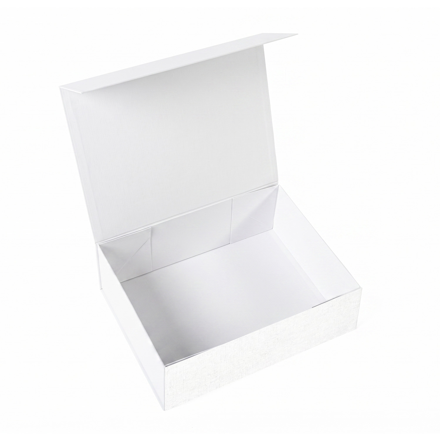 CAJA COFFRET FSC MIX CREDIT Ref.56523BL - Imagen 3