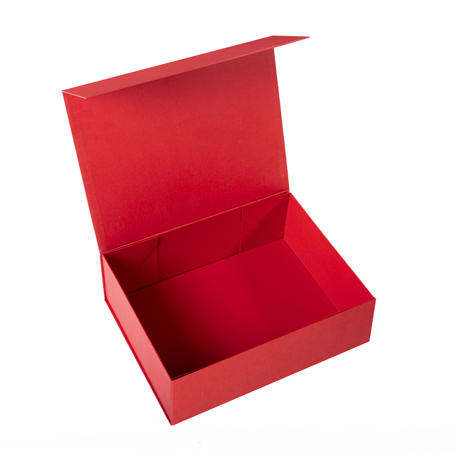 CAJA COFFRET FSC MIX CREDIT Ref.56523BL - Imagen 5