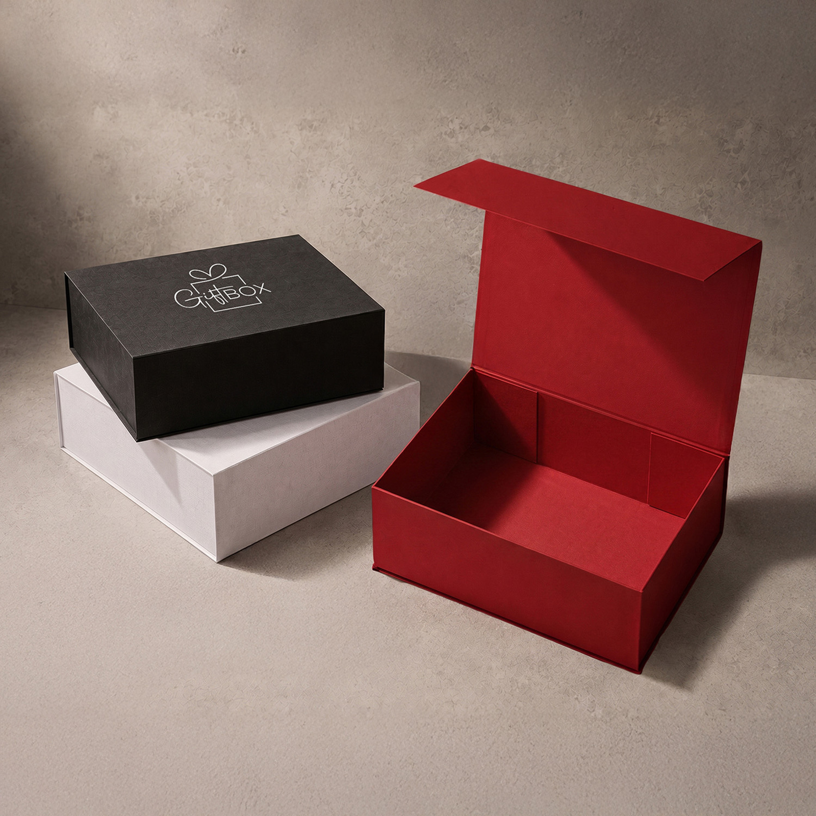 CAJA COFFRET FSC MIX CREDIT Ref.56523BL - Imagen 2
