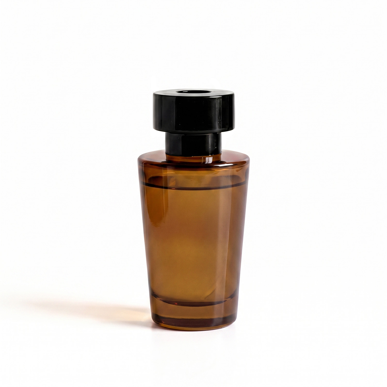 AMBIENTADOR EFFLUVE  Ref.56524MA