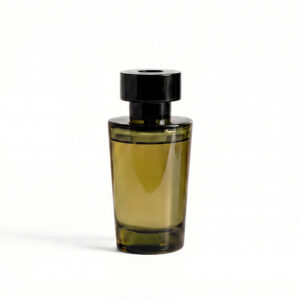AMBIENTADOR EFFLUVE  Ref.56524VE