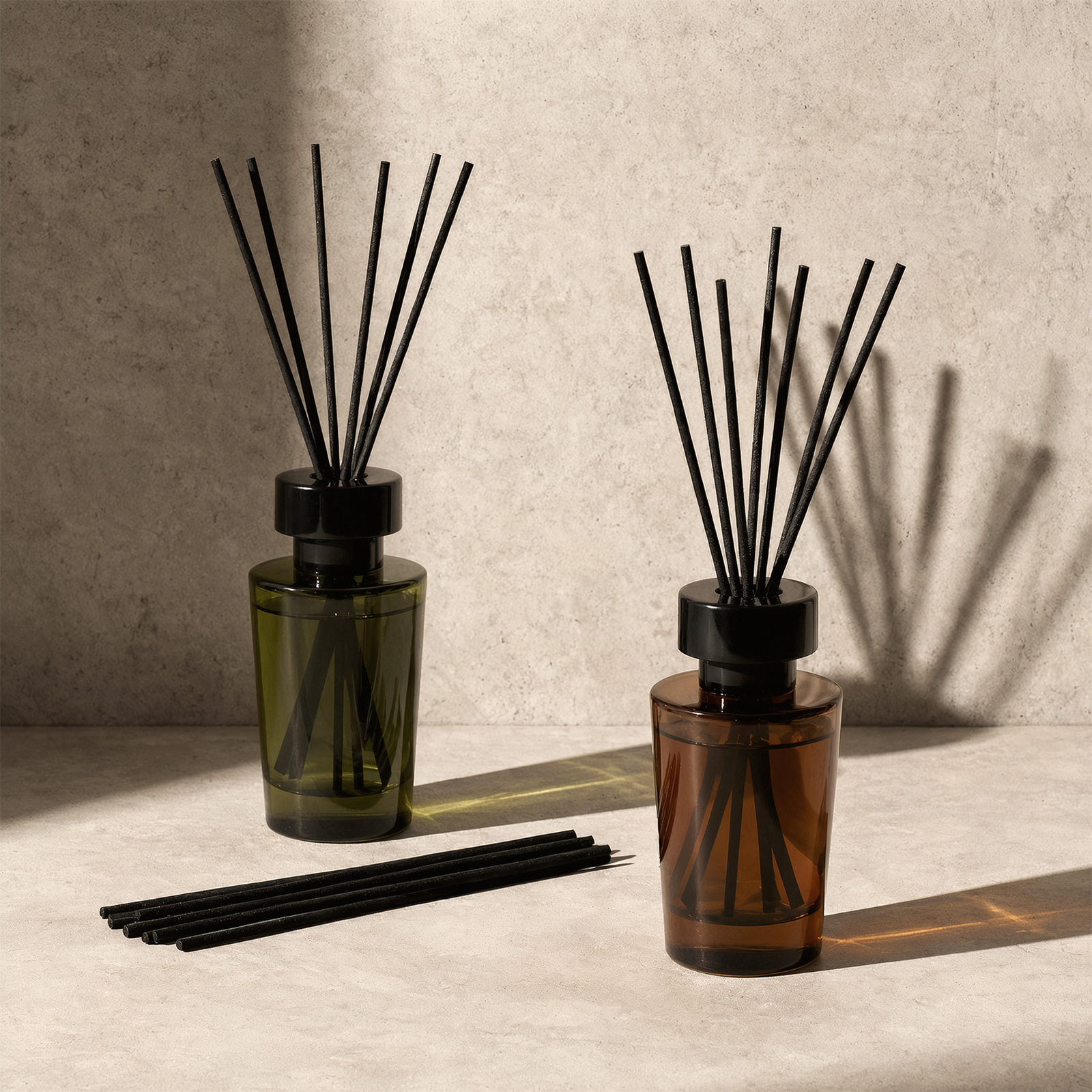 AMBIENTADOR EFFLUVE  Ref.56524MA - Imagen 2
