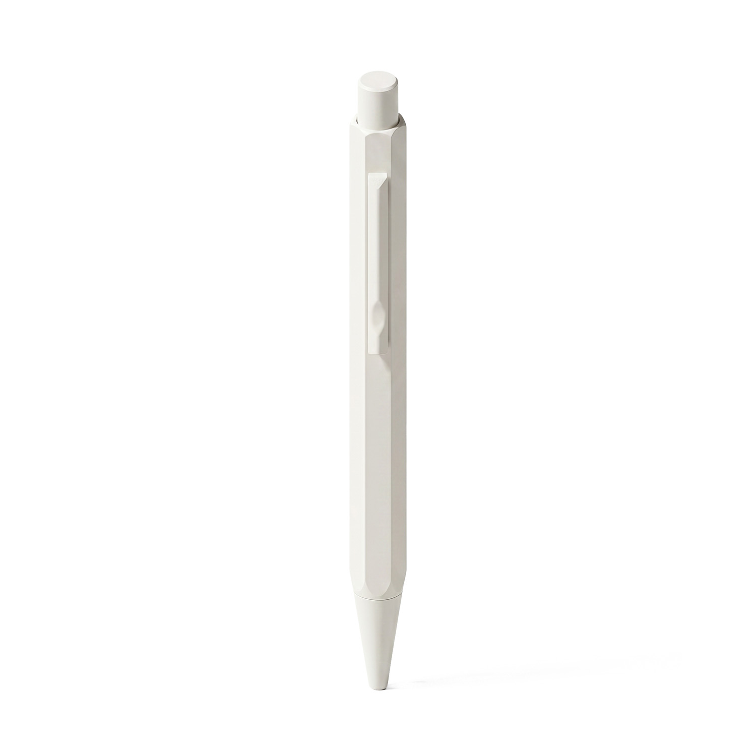 CONJUNTO SPIRE Ref.56525AZM - Imagen 5
