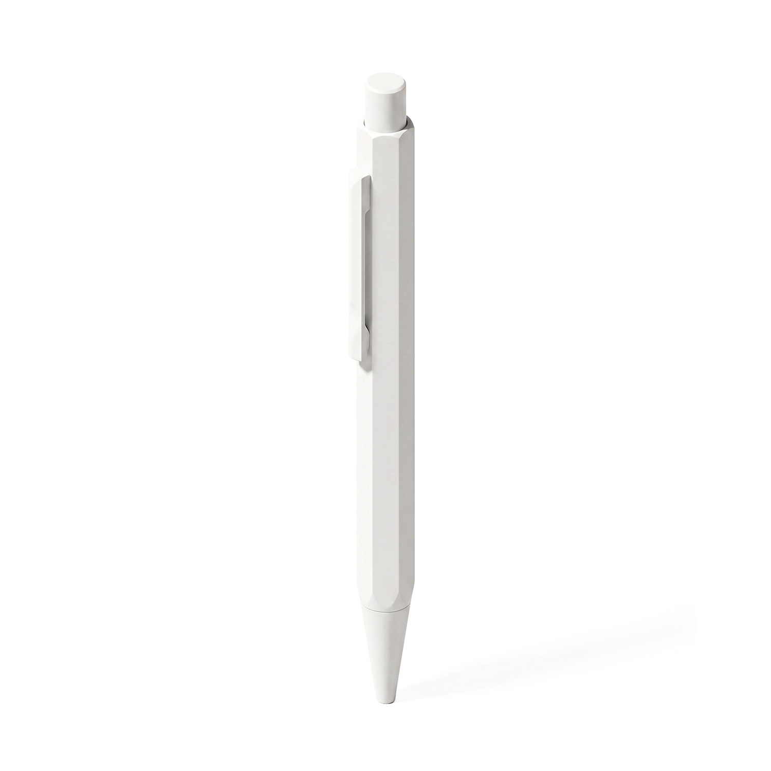 CONJUNTO SPIRE Ref.56525AZM - Imagen 6