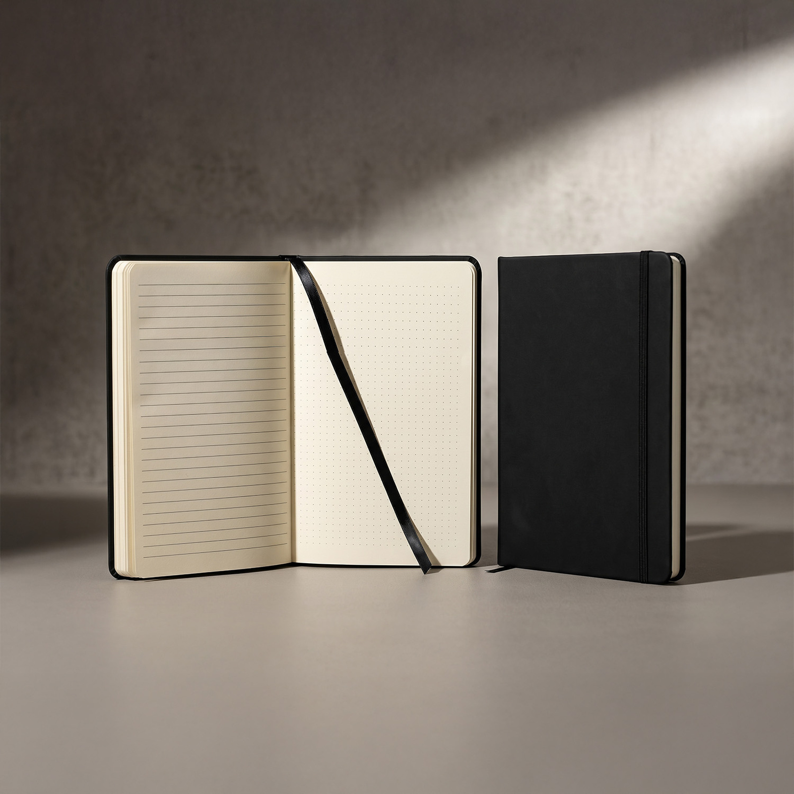 LIBRETA VERSATILE FSC MIX CREDIT Ref.56526NE