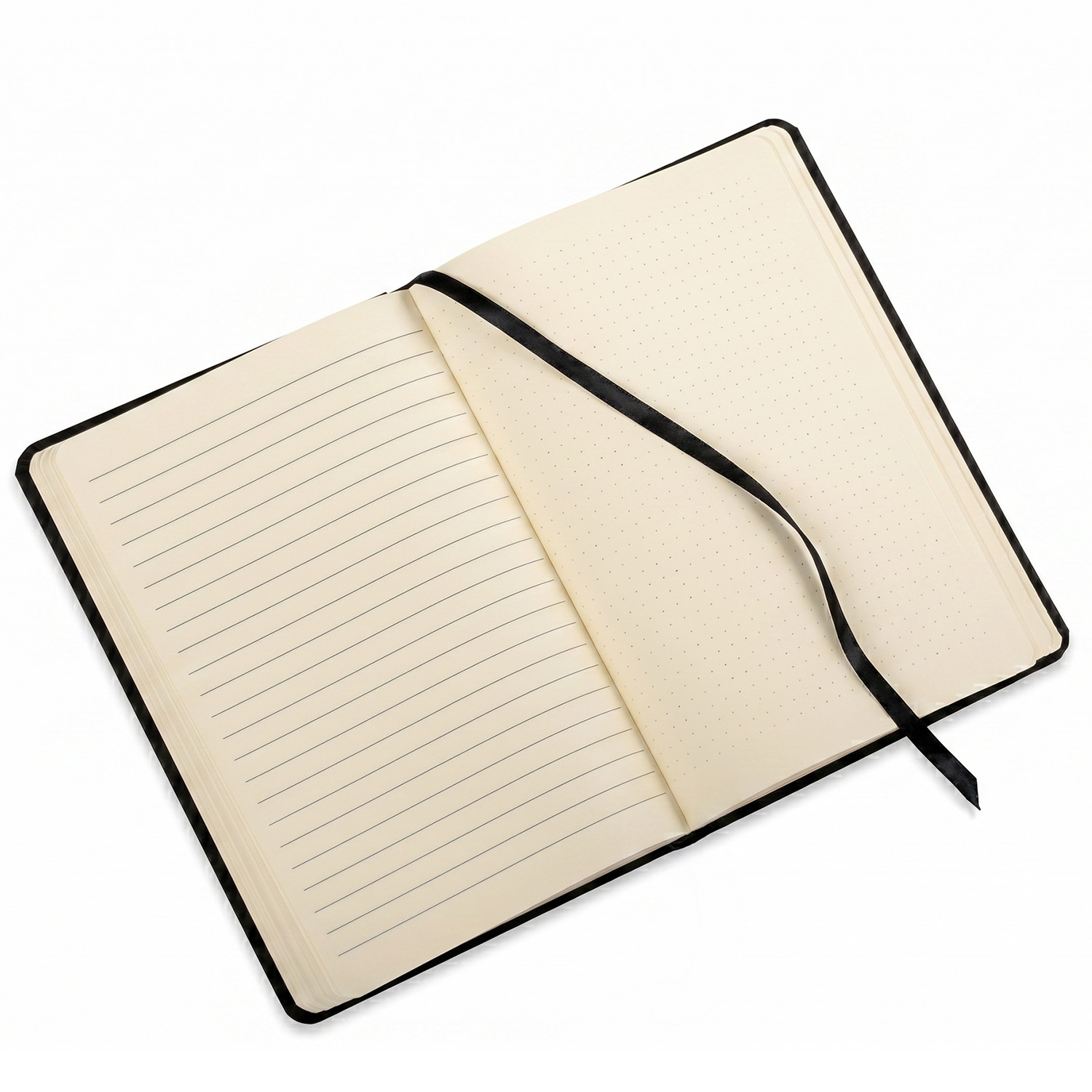 LIBRETA VERSATILE FSC MIX CREDIT Ref.56526NE - Imagen 4