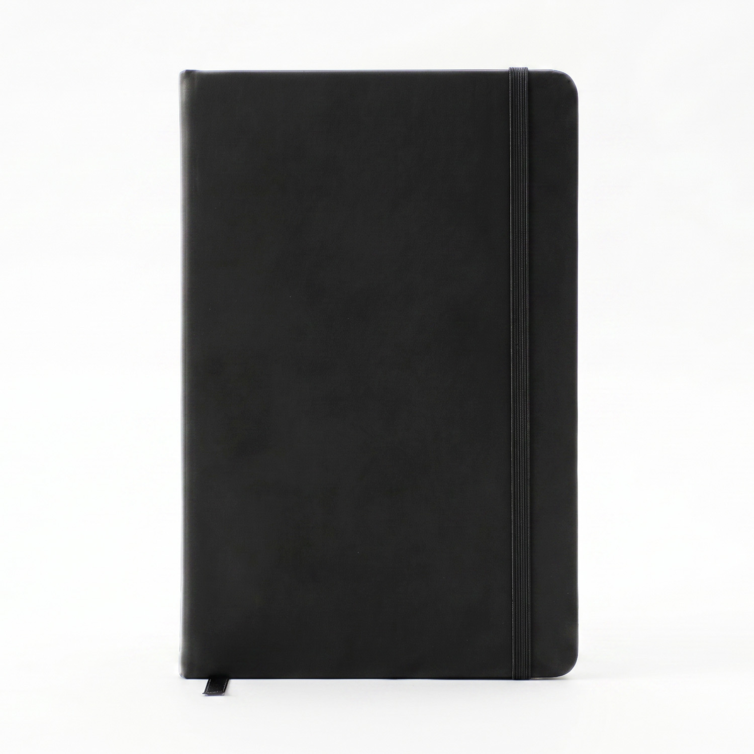 LIBRETA VERSATILE FSC MIX CREDIT Ref.56526NE - Imagen 3