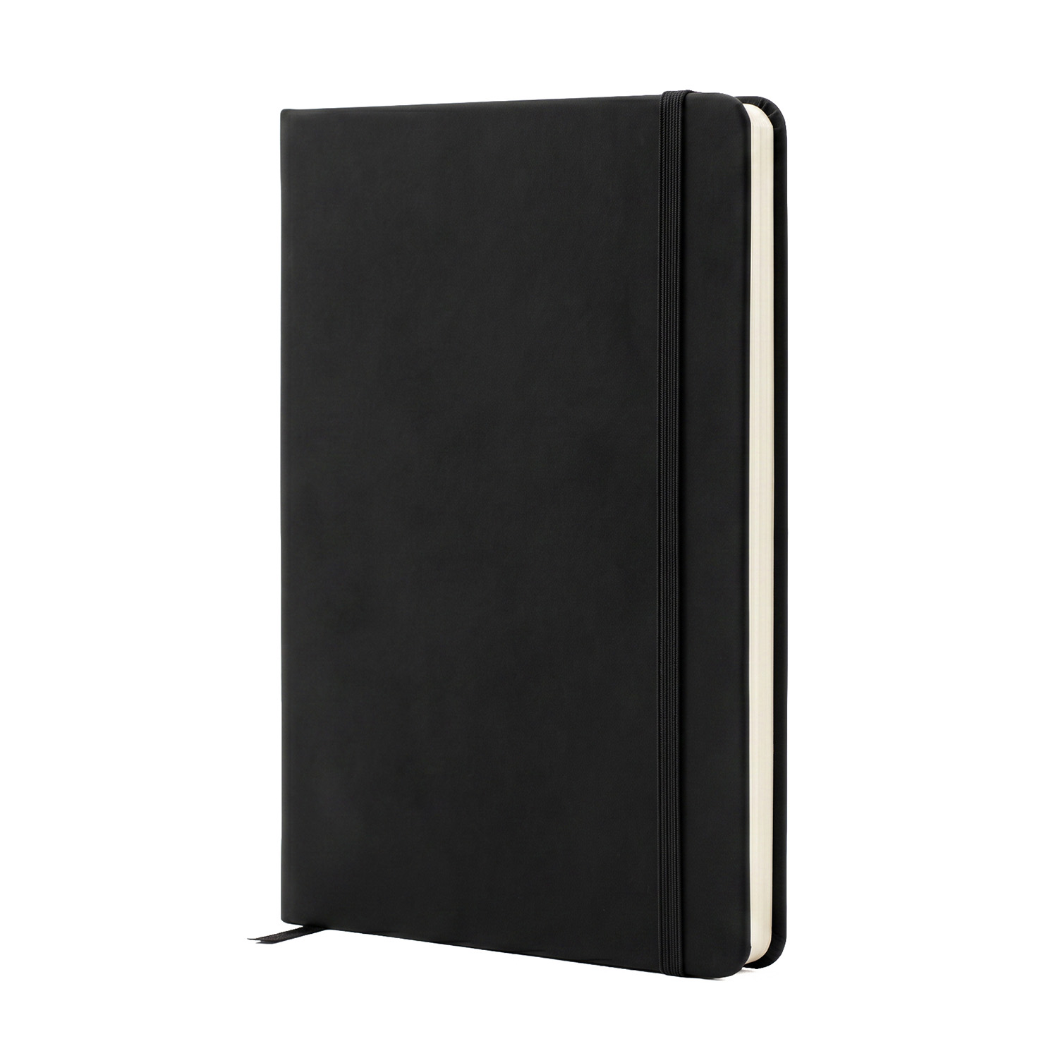 LIBRETA VERSATILE FSC MIX CREDIT Ref.56526NE - Imagen 2