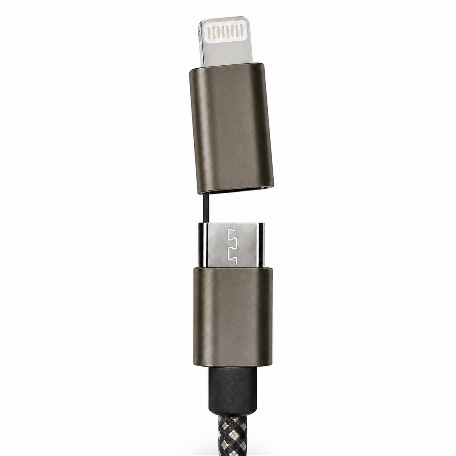 CABLE KEBÚRU  Ref.56528NE - Imagen 5