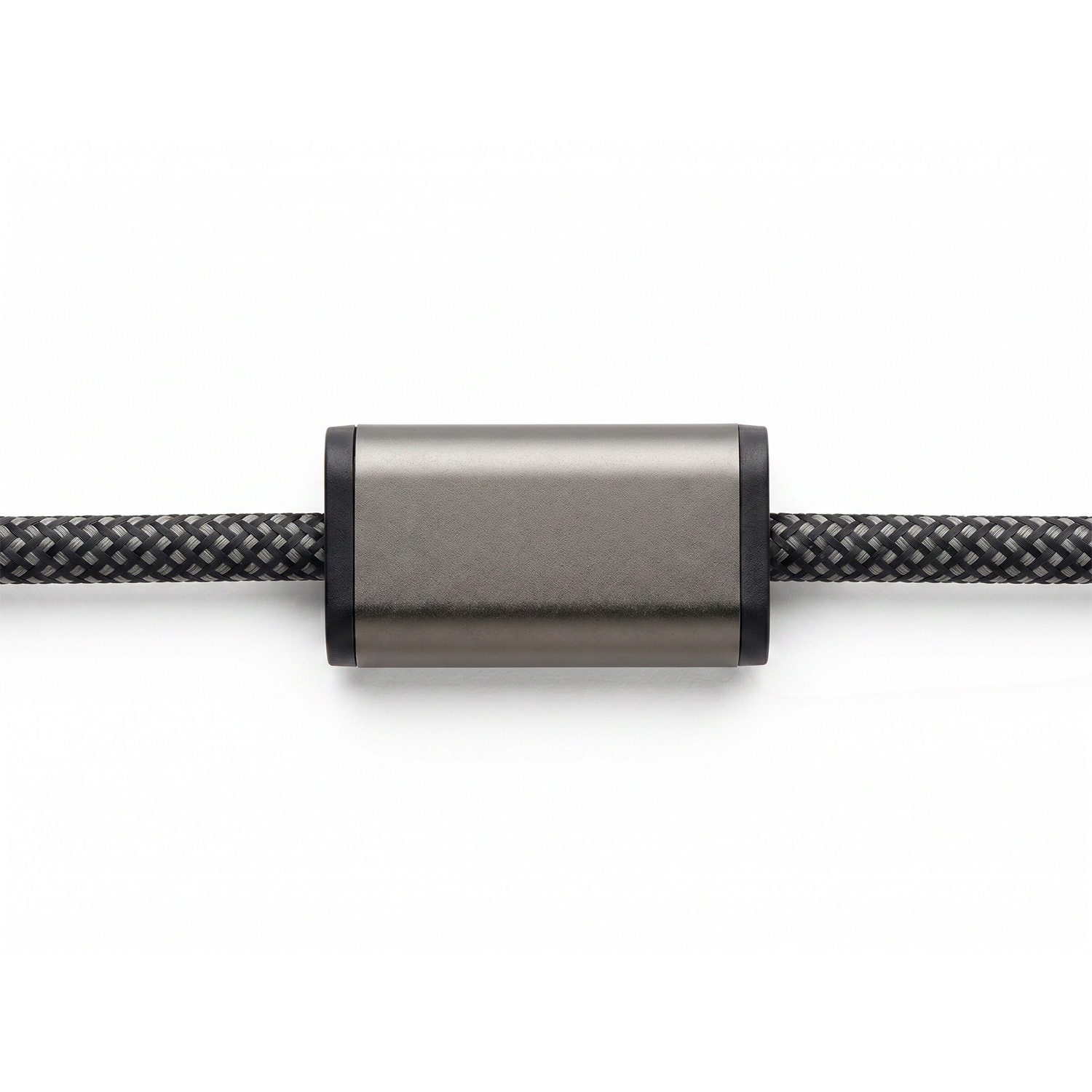 CABLE KEBÚRU  Ref.56528NE - Imagen 3