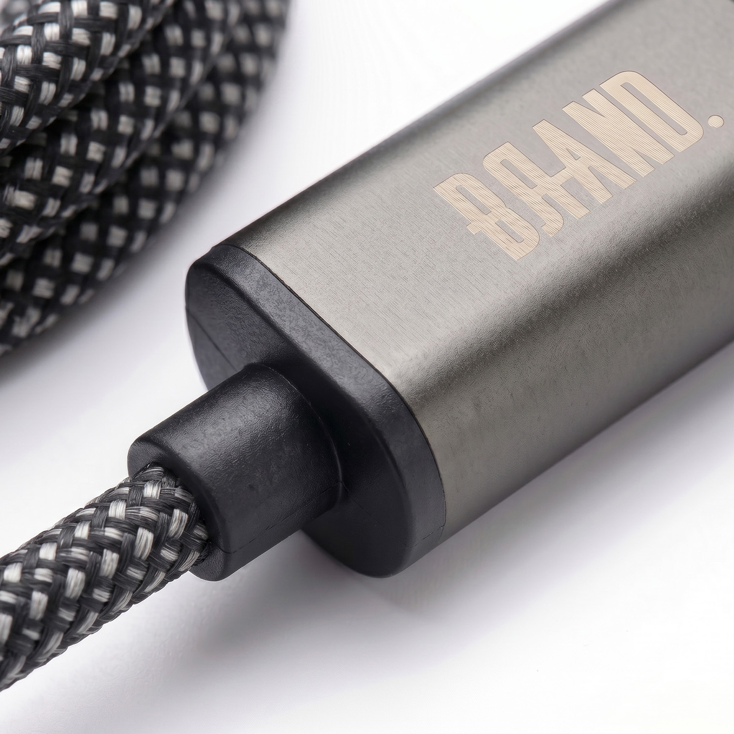 CABLE KEBÚRU  Ref.56528NE - Imagen 4