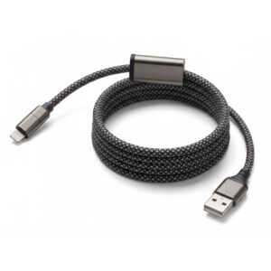 CABLE KEBÚRU  Ref.56528NE