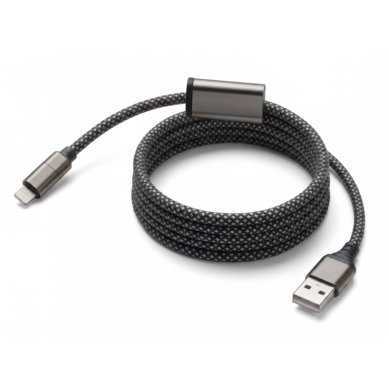 CABLE KEBÚRU  Ref.56528NE