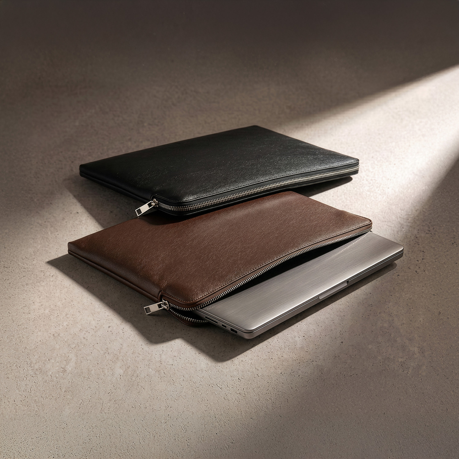 FUNDA ELEGANCE Ref.56529MA - Imagen 2