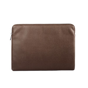 FUNDA ELEGANCE Ref.56529MA