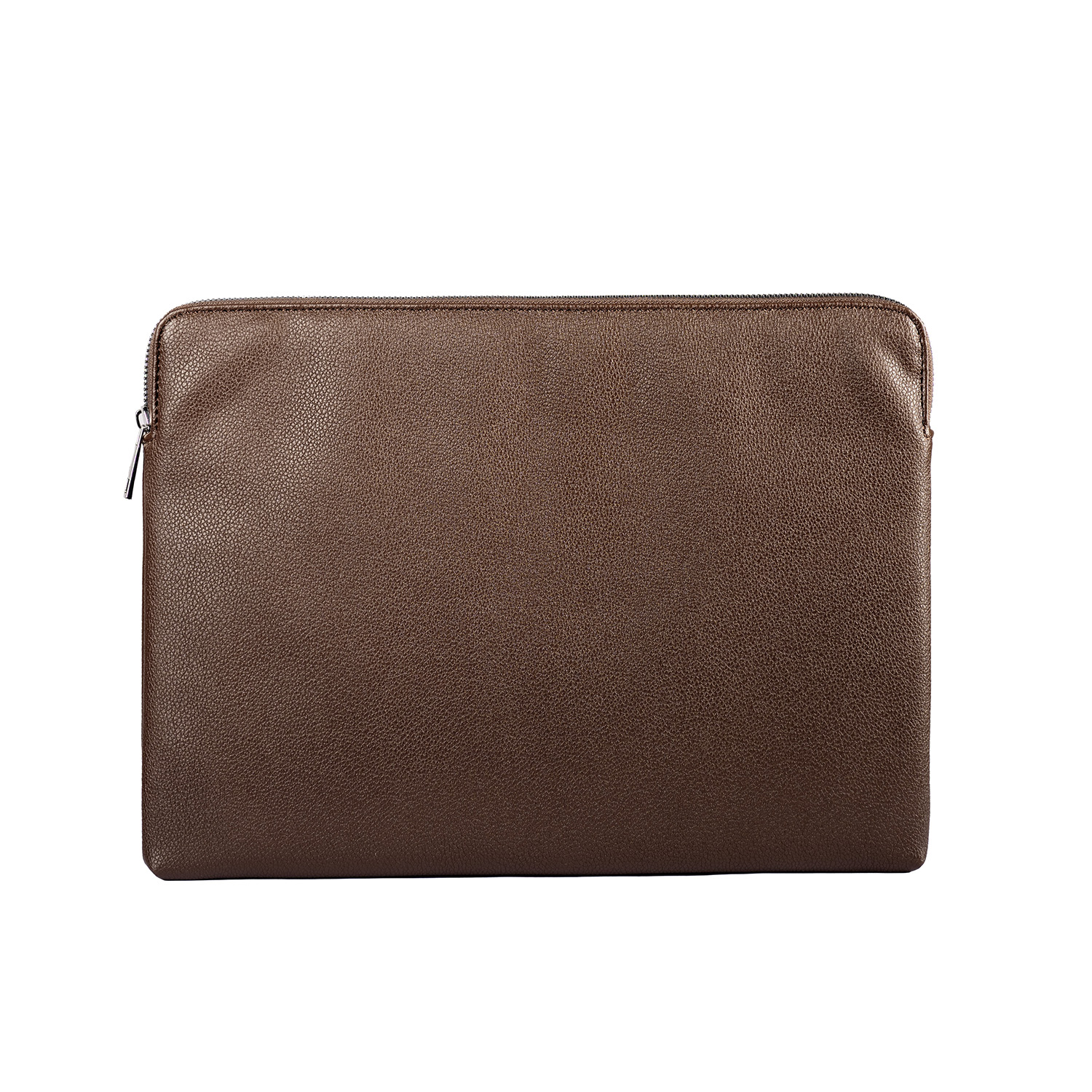 FUNDA ELEGANCE Ref.56529MA