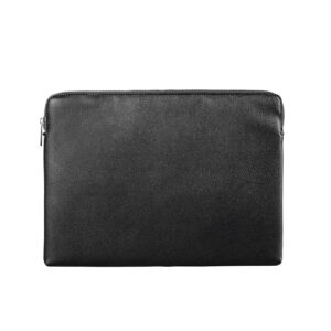 FUNDA ELEGANCE Ref.56529NE