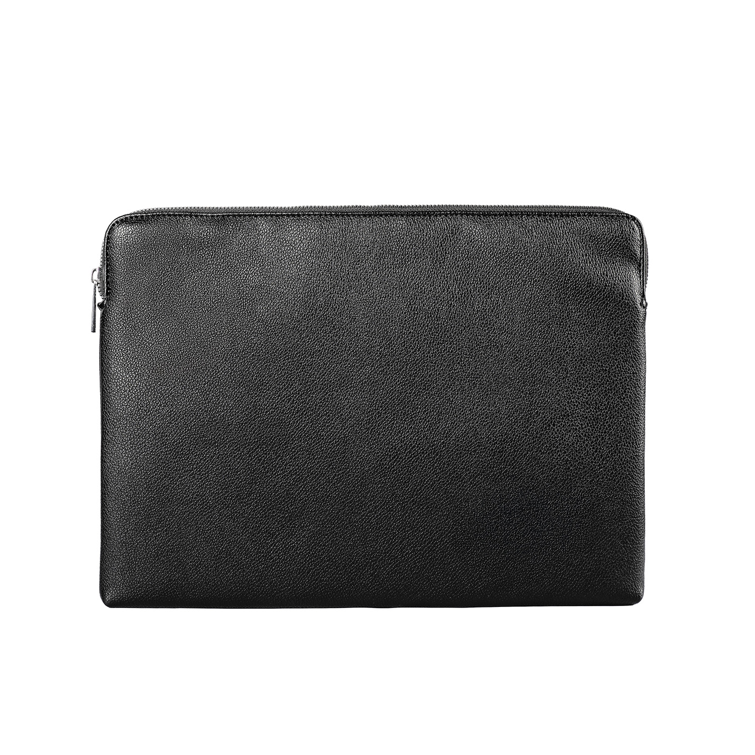 FUNDA ELEGANCE Ref.56529NE