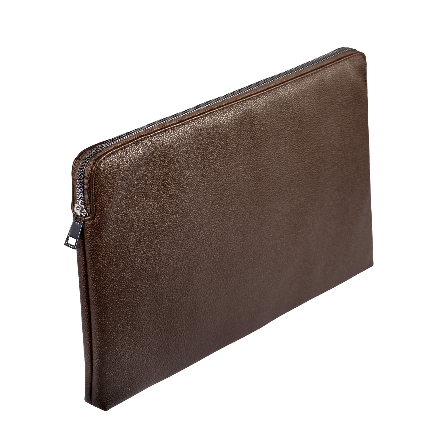 FUNDA ELEGANCE Ref.56529MA - Imagen 3
