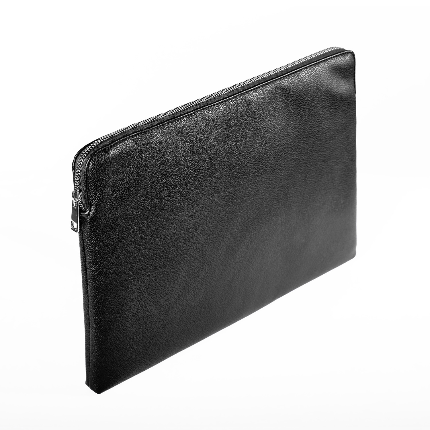 FUNDA ELEGANCE Ref.56529MA - Imagen 4