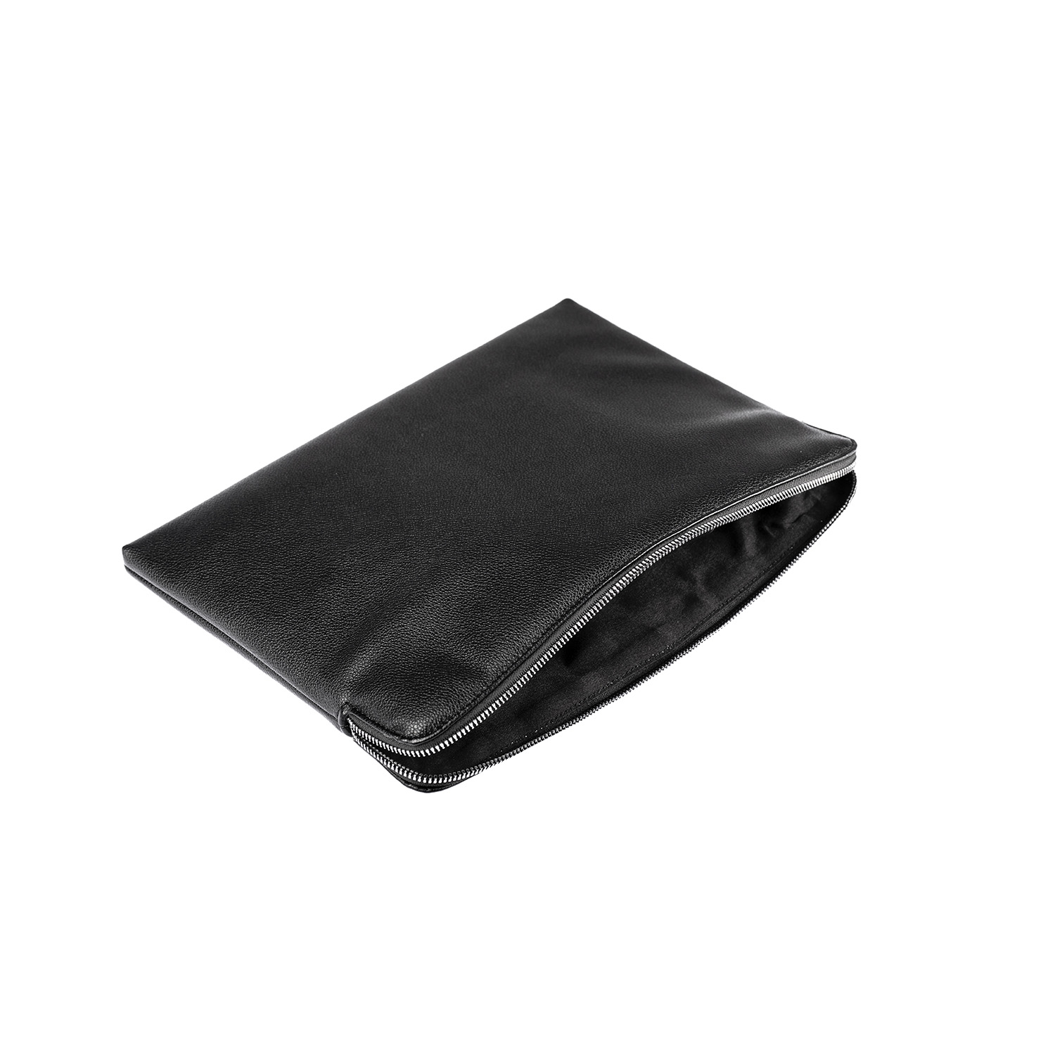 FUNDA ELEGANCE Ref.56529MA - Imagen 5