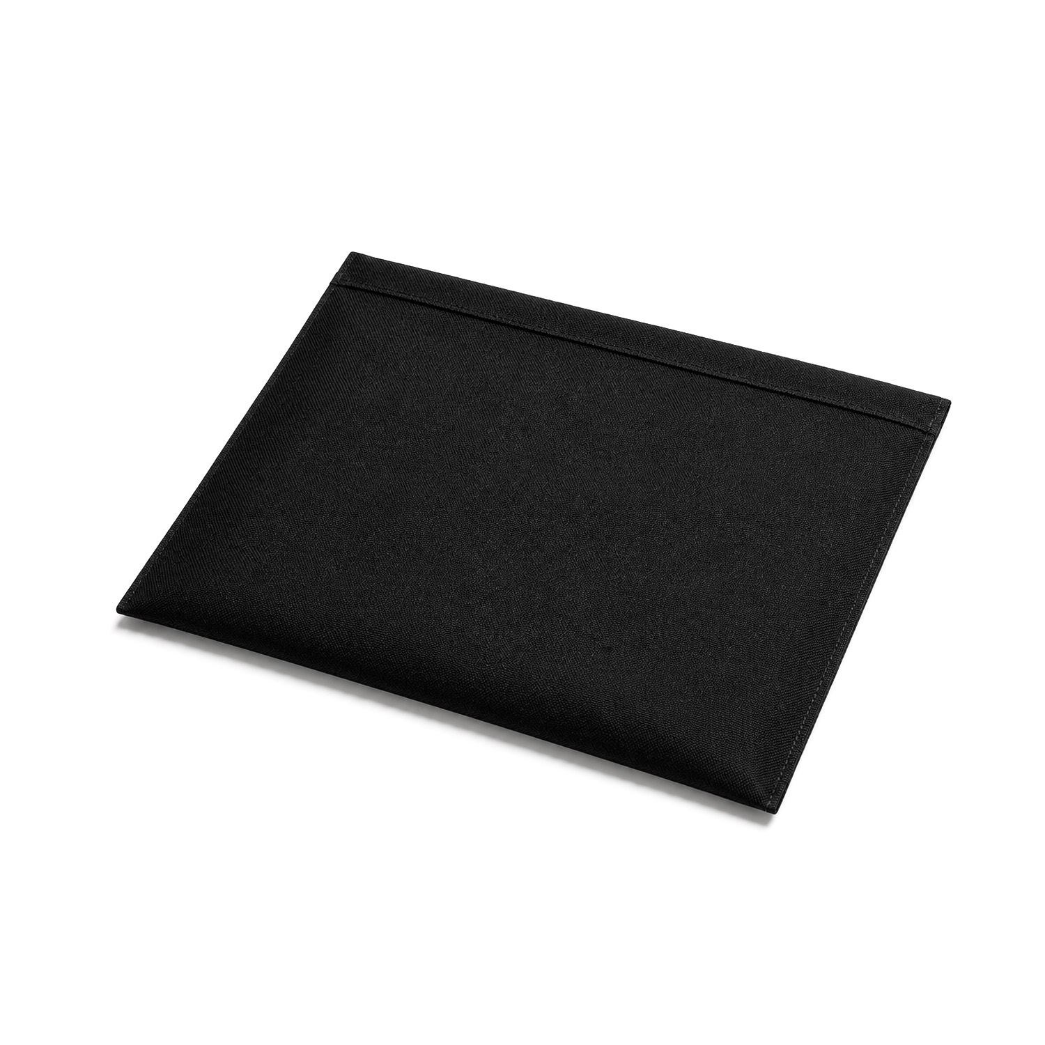FUNDA ELEGANCE Ref.56529MA - Imagen 6
