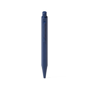 BOLIGRAFO ABSOLUT Ref.56530AZM