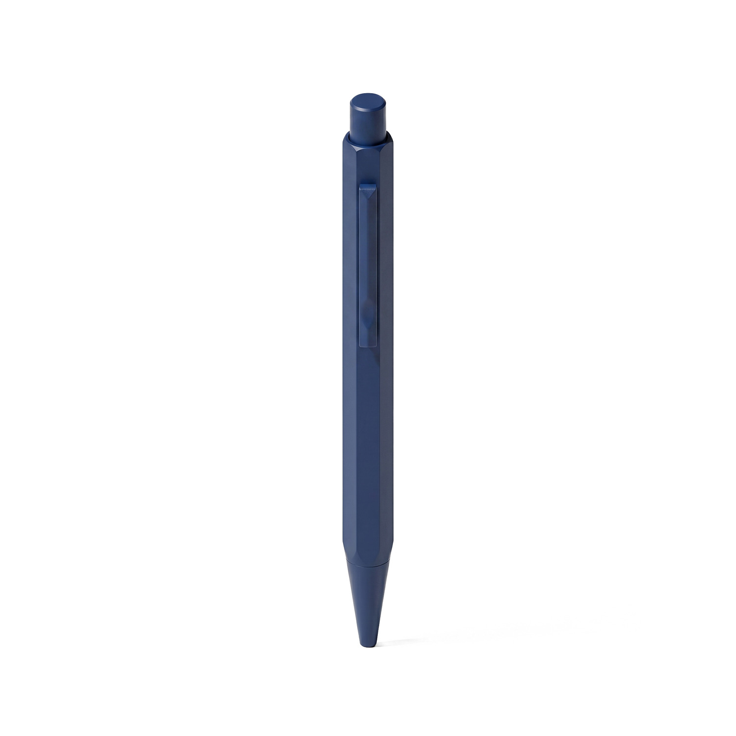 BOLIGRAFO ABSOLUT  Ref.56530AZM