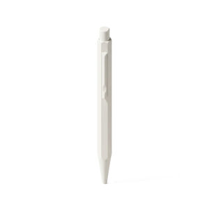 BOLIGRAFO ABSOLUT Ref.56530BL