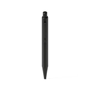 BOLIGRAFO ABSOLUT Ref.56530NE