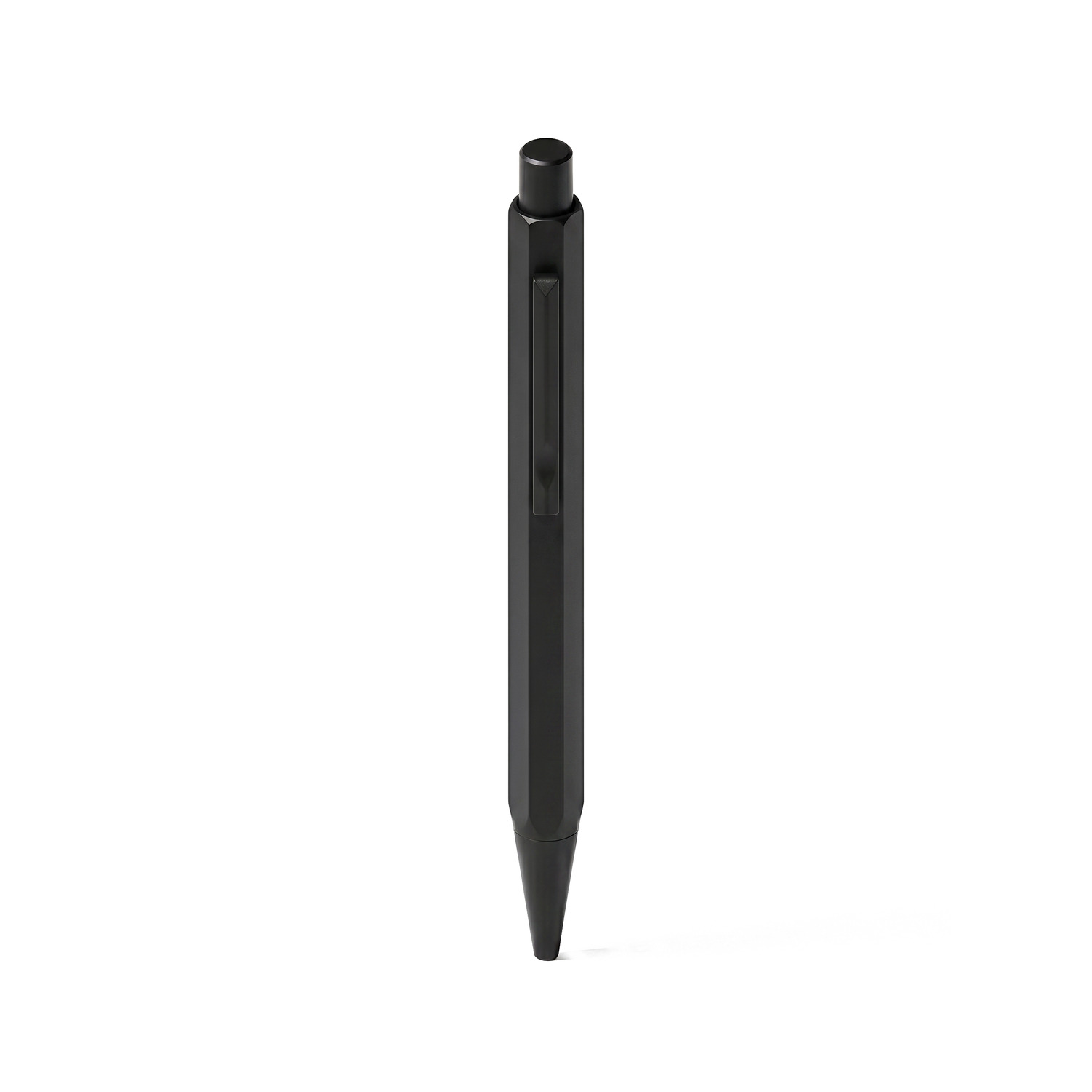 BOLIGRAFO ABSOLUT  Ref.56530NE