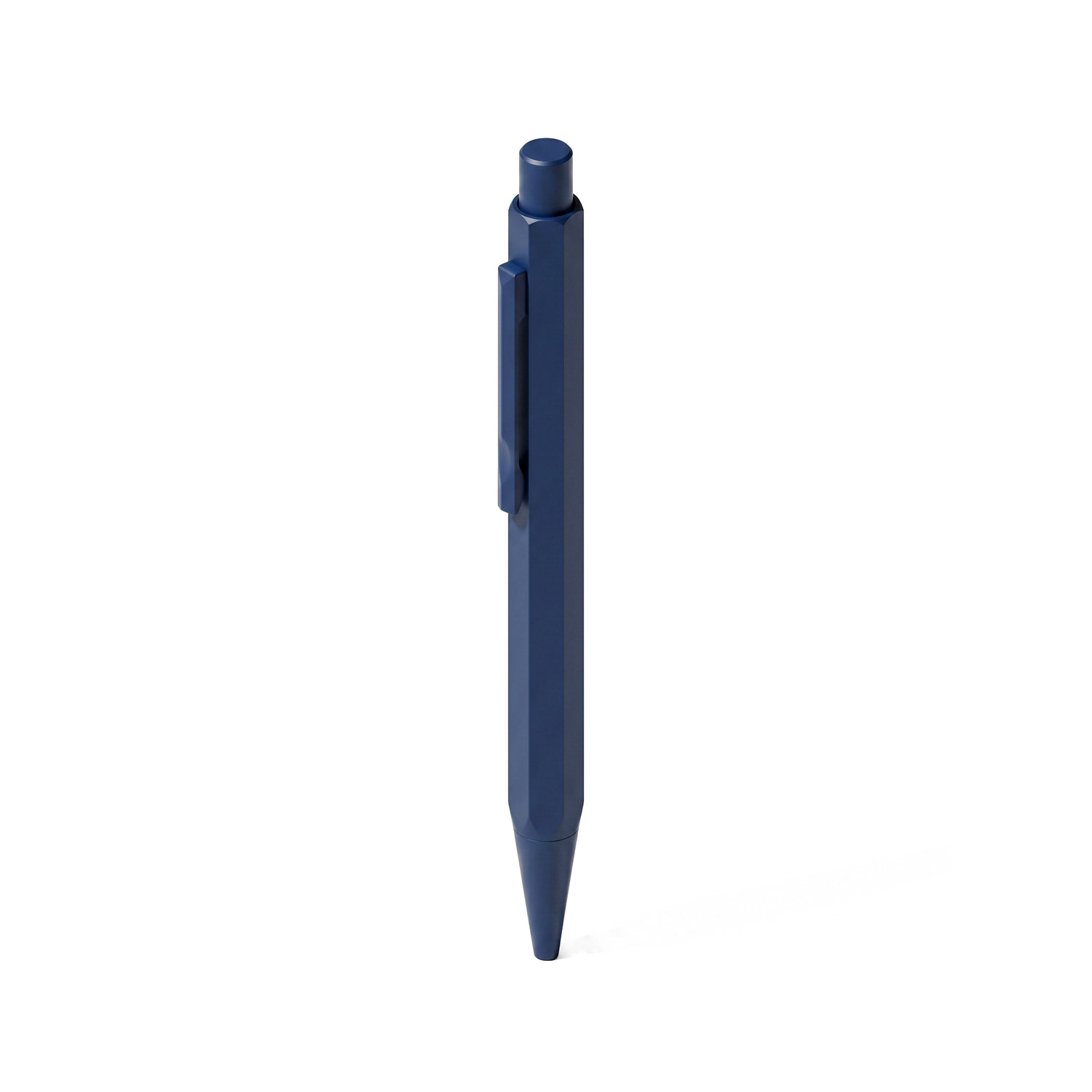 BOLIGRAFO ABSOLUT  Ref.56530AZM - Imagen 3