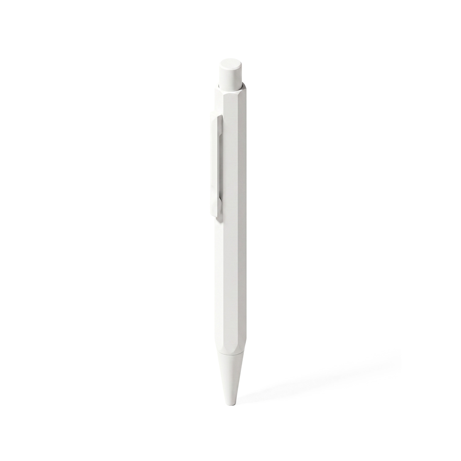BOLIGRAFO ABSOLUT  Ref.56530AZM - Imagen 6