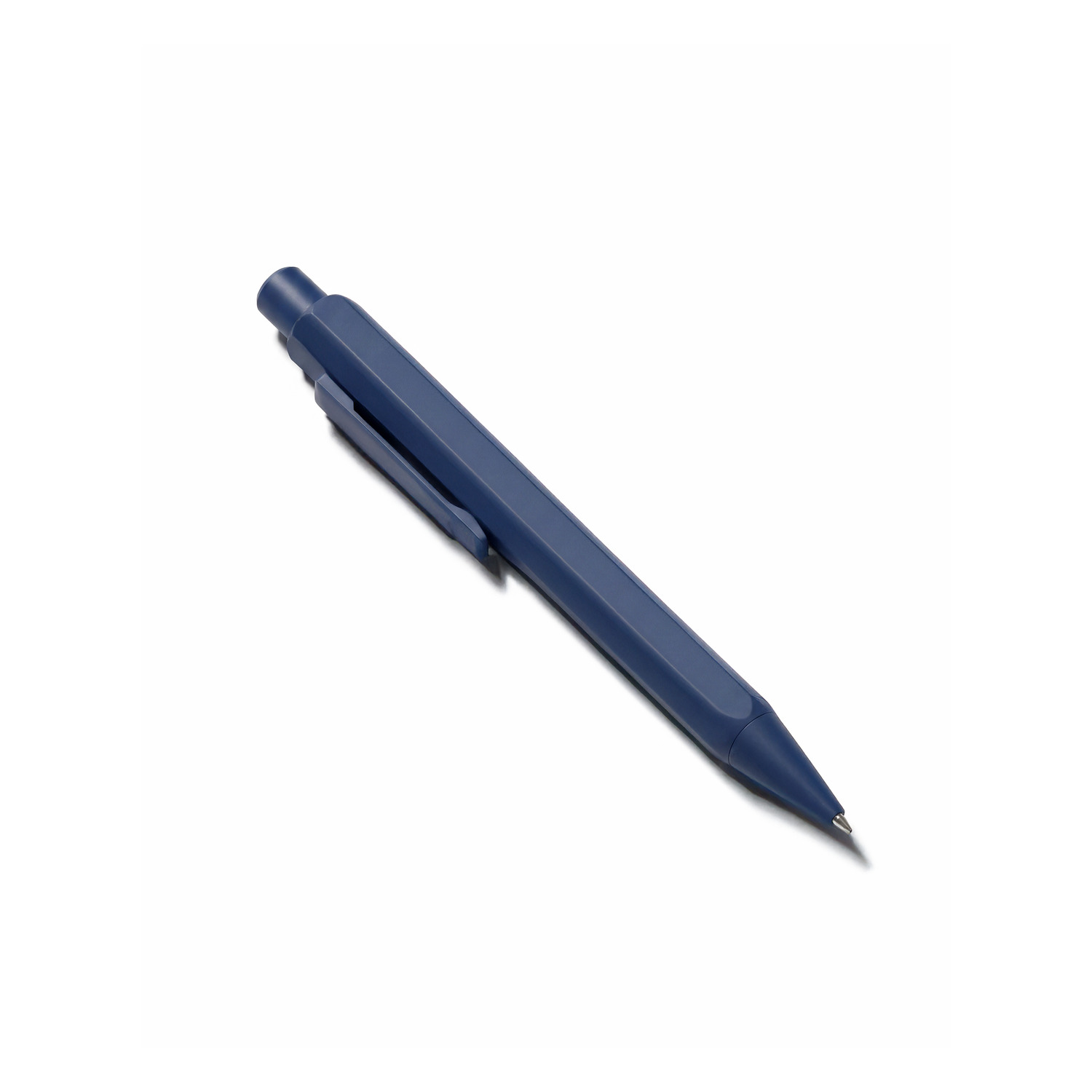 BOLIGRAFO ABSOLUT  Ref.56530AZM - Imagen 4