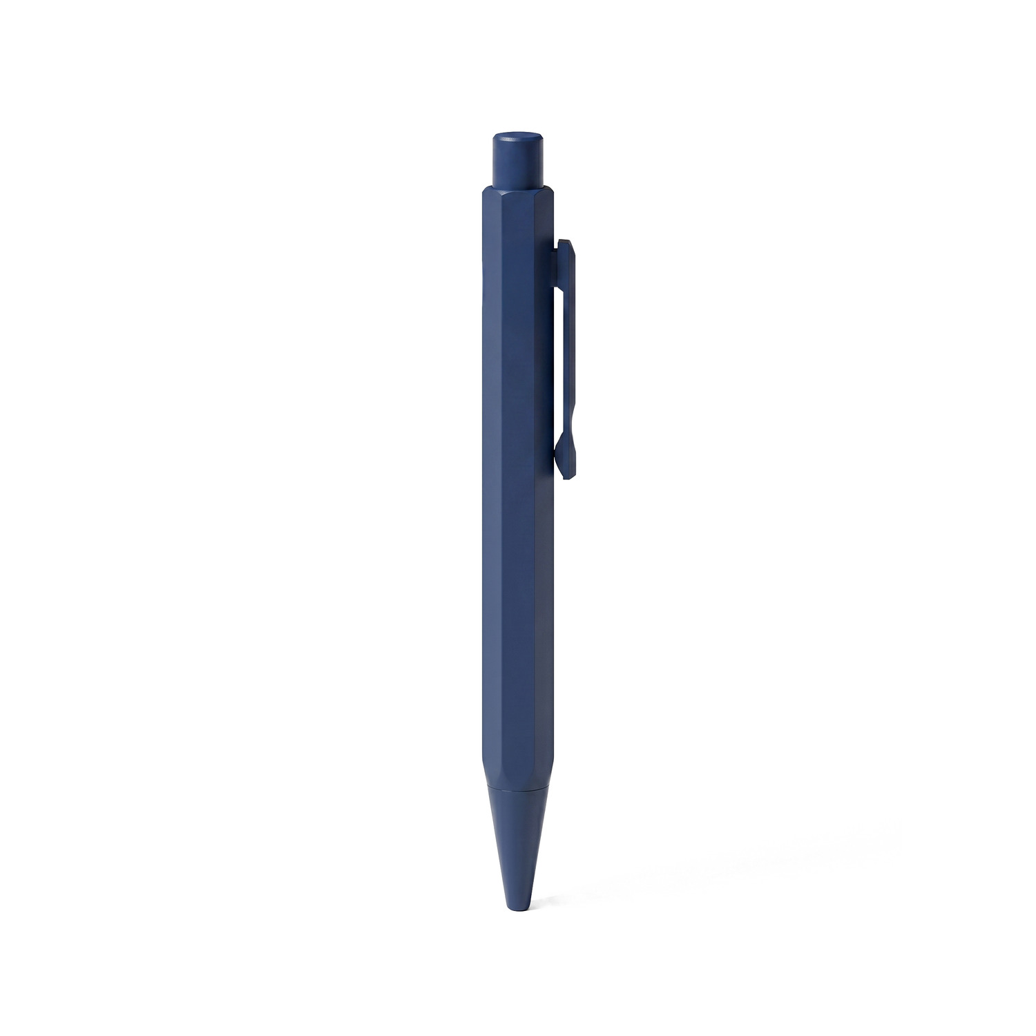 BOLIGRAFO ABSOLUT  Ref.56530AZM - Imagen 5