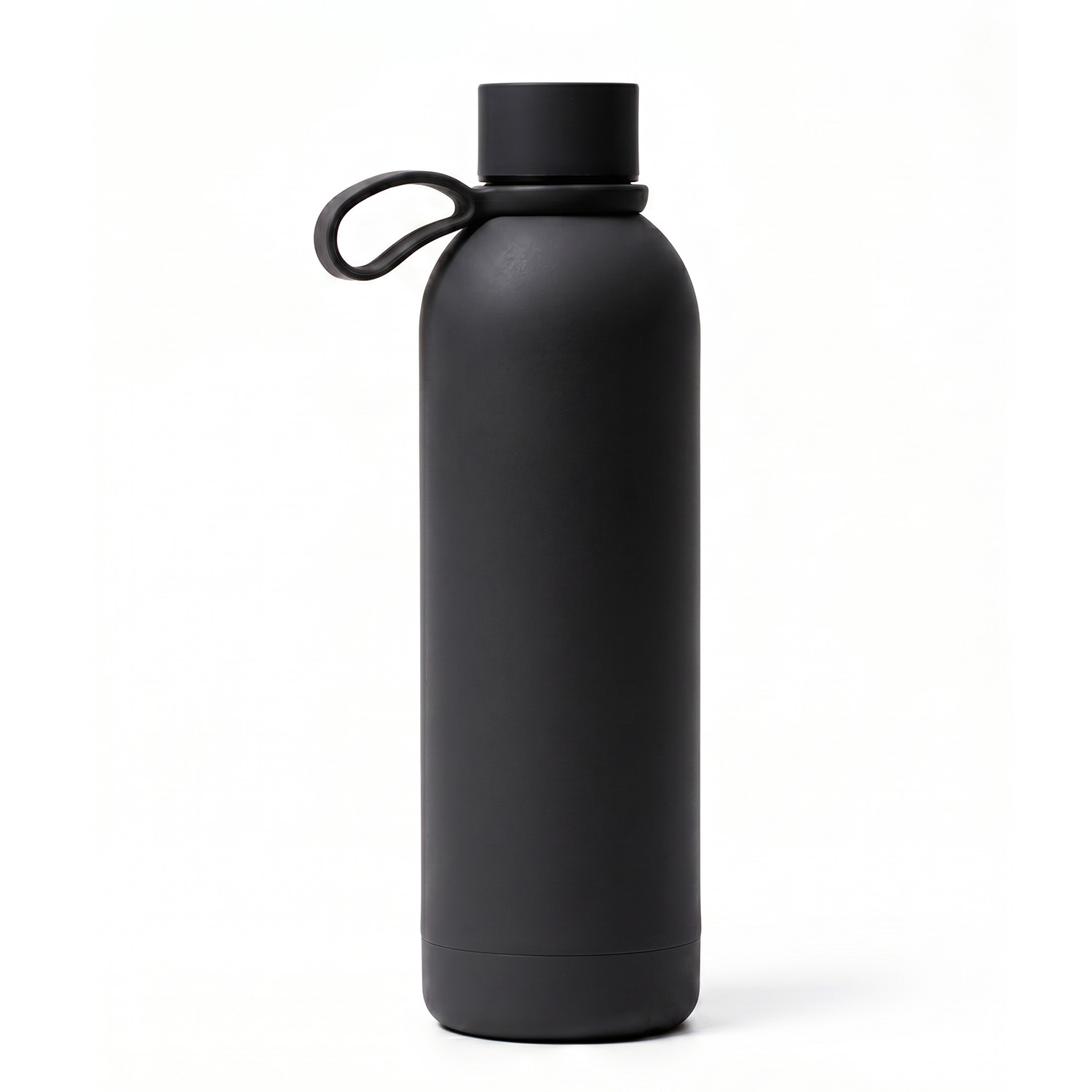 BOTELLA TERMICA RUBBER GO Ref.56531RERO - Imagen 6