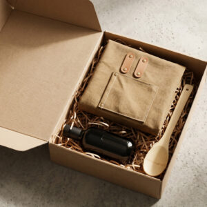 SET GOURMET  Ref.56532MA