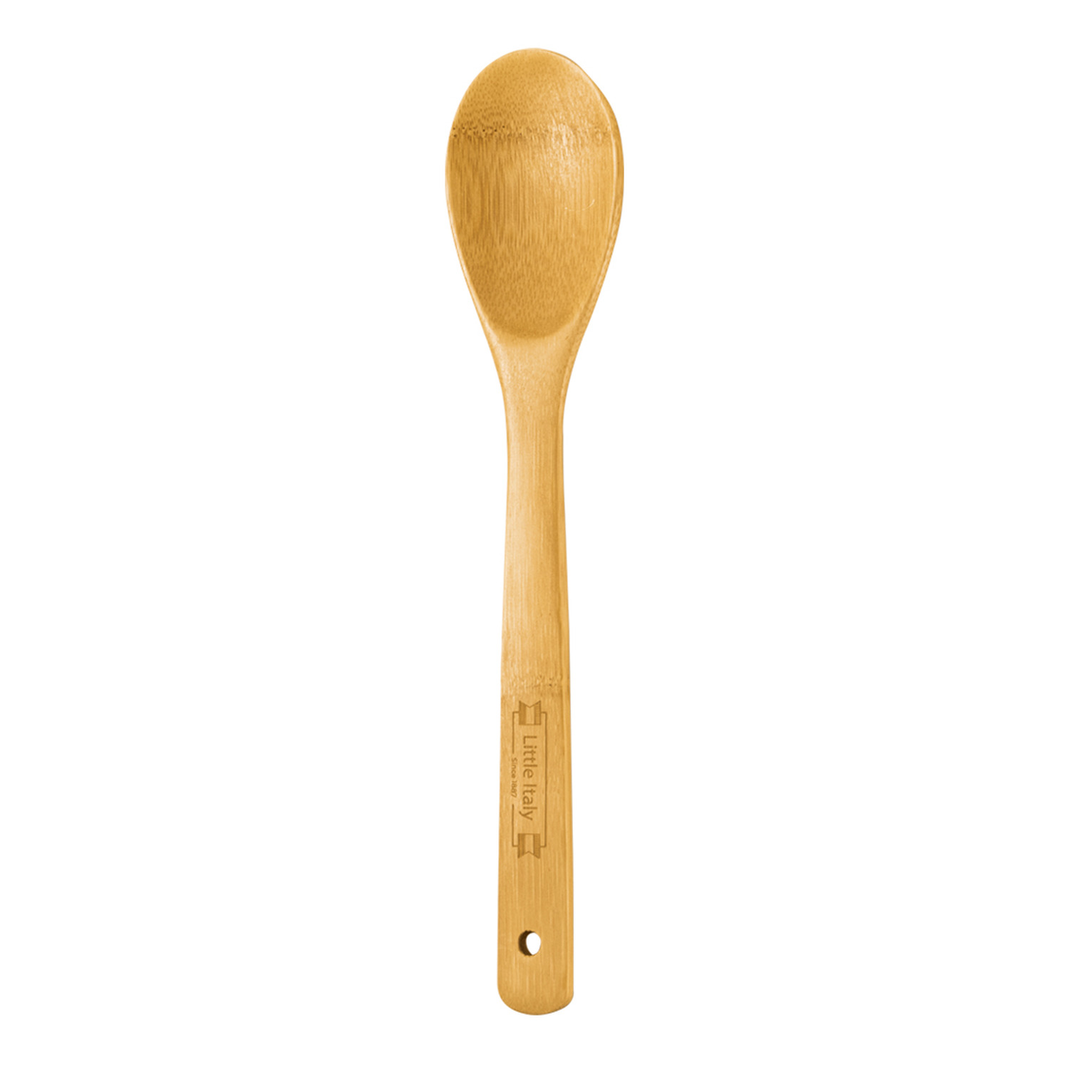 SET GOURMET  Ref.56532MA - Imagen 4