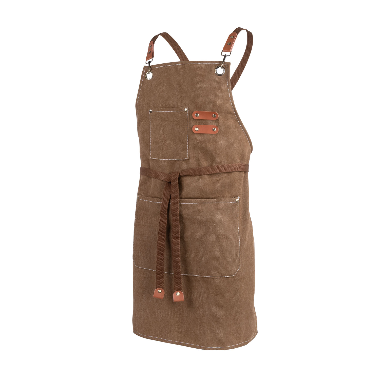 SET GOURMET  Ref.56532MA - Imagen 2