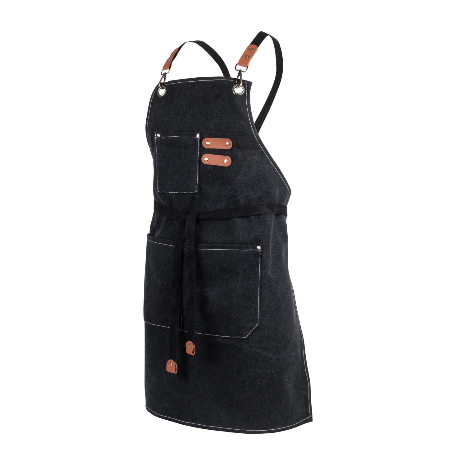 SET CHEF Ref.56533NE - Imagen 2