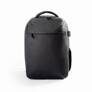 MOCHILA ARMURE Ref.56536KNE