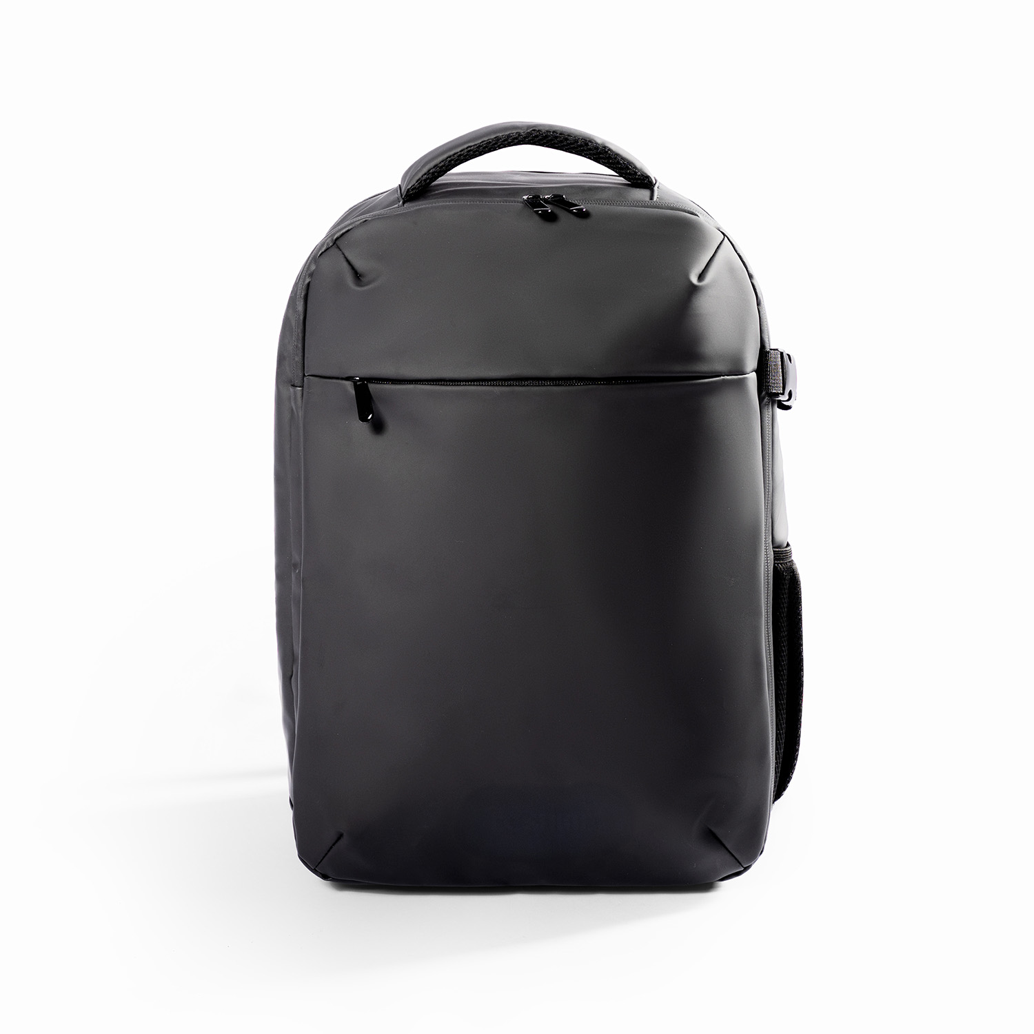 MOCHILA ARMURE Ref.56536KNE