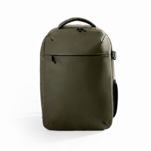MOCHILA ARMURE  Ref.56536KVE