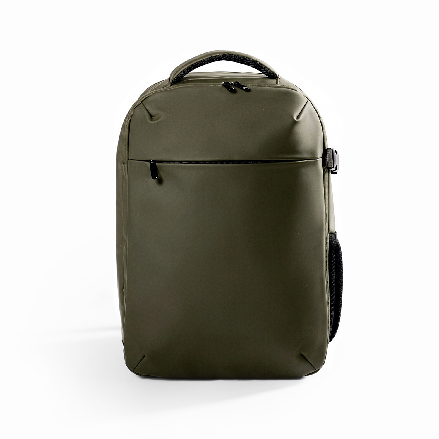 MOCHILA ARMURE  Ref.56536KVE