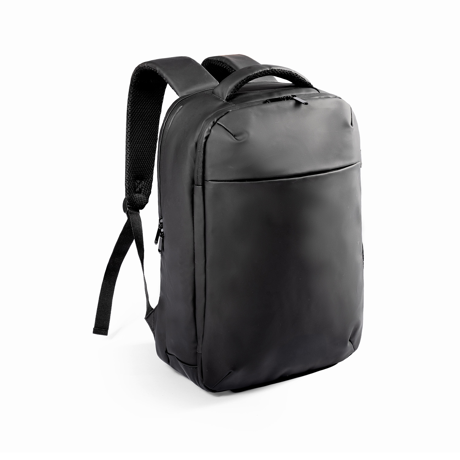 MOCHILA ARMURE  Ref.56536KVE - Imagen 3