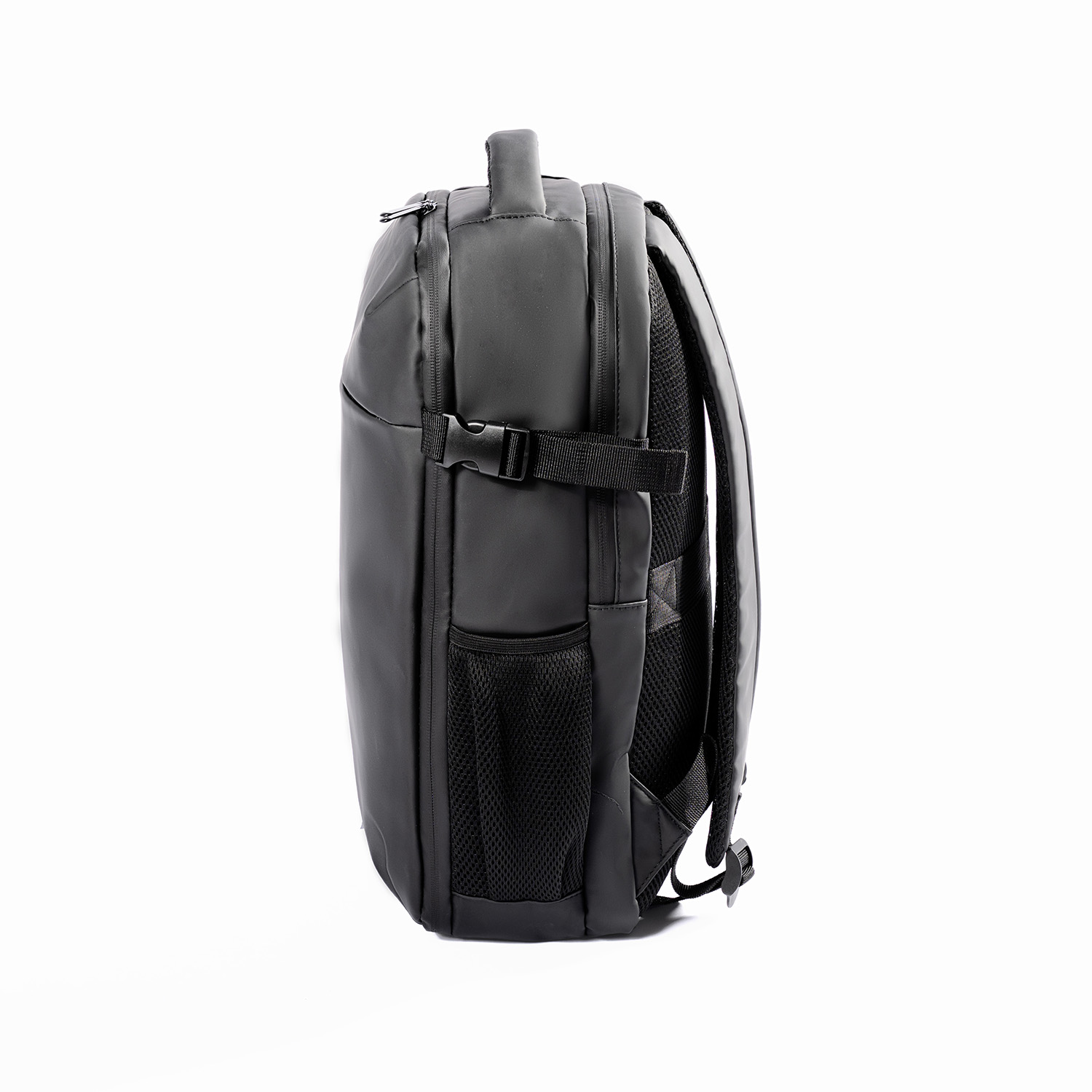 MOCHILA ARMURE  Ref.56536KVE - Imagen 5