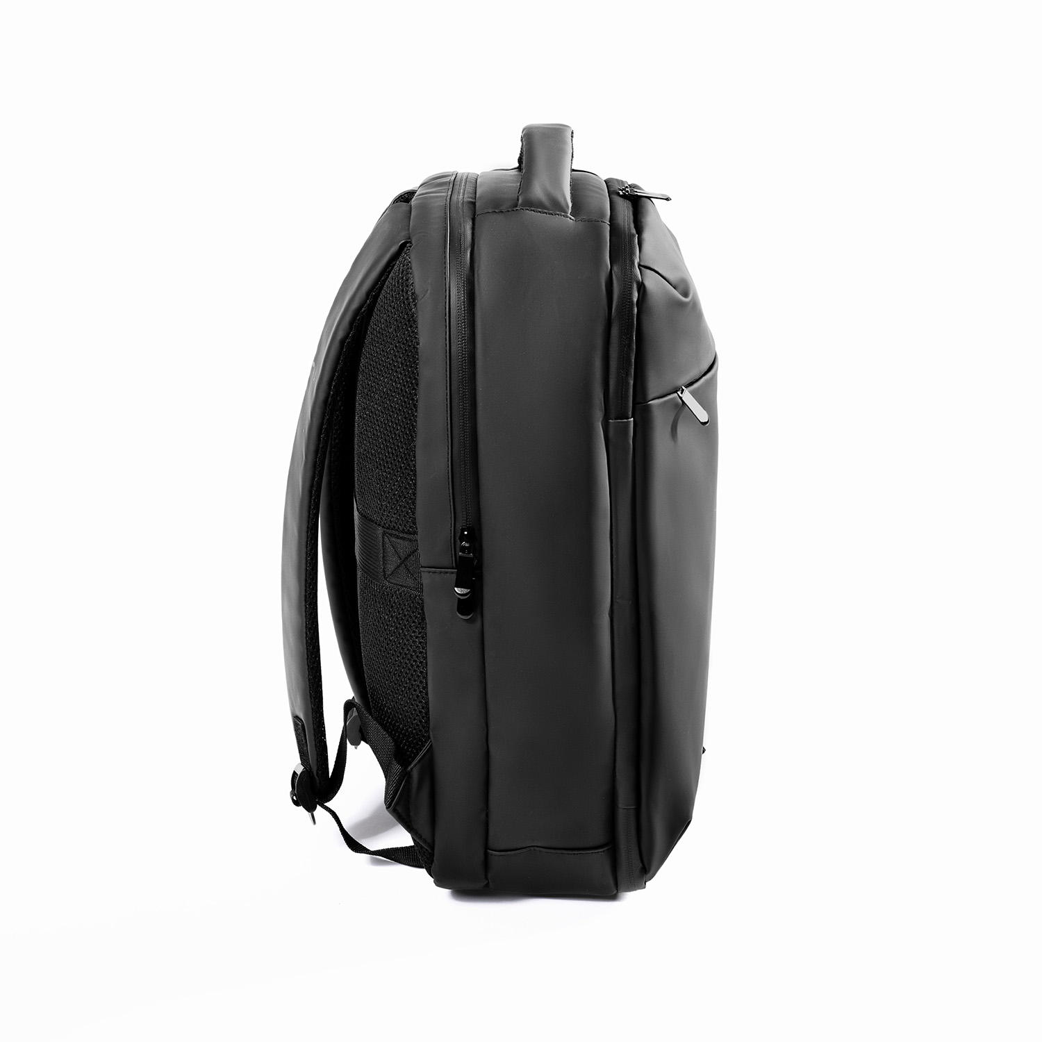 MOCHILA ARMURE  Ref.56536KAZM - Imagen 6